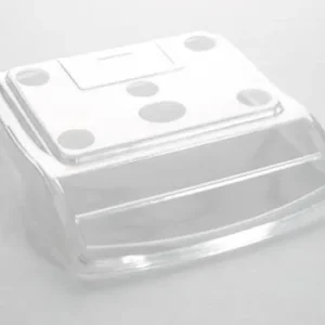 Kern housse de protection de travail pour clavier et boîtier pour exemples réduits CCS 5 pièces 267430 magasiner à bas prix