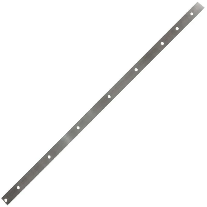 STIHL Fourreau de protection pour HS 81 R, HS 82 R, HSA 130 R