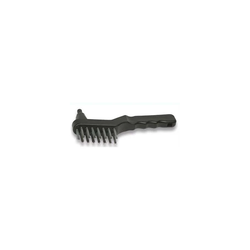 Intègre marteau brosse GYS 044166