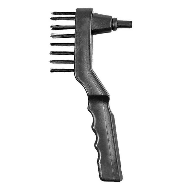 Mélange marteau brosse GYS 044166