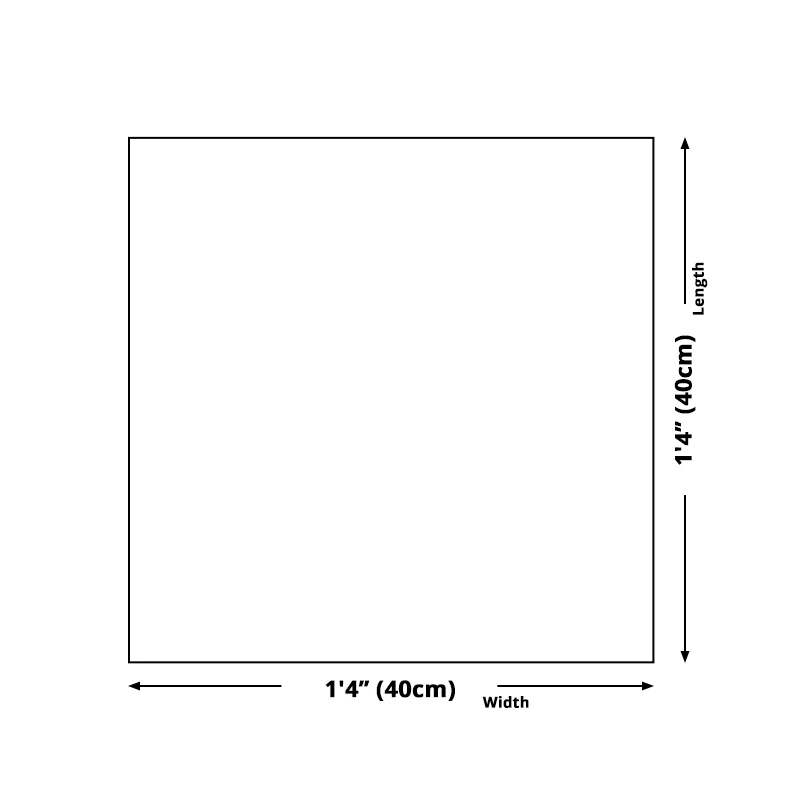 Toile de vue intérieure d'architecture, impression d'art mural minimaliste blanc moelleux pour salon