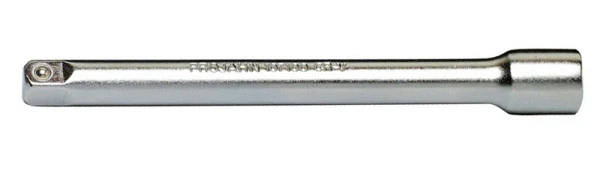 Projahn 3/8" rallonge 75mm Xi-on 412707 acquérir à bas prix