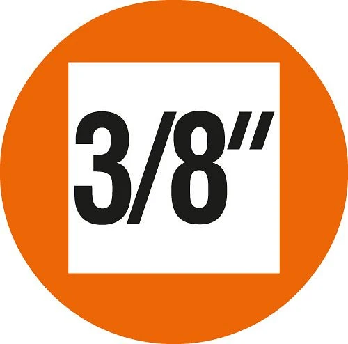 Projahn 3/8" rallonge 75mm Xi-on 412707 acquérir à bas prix