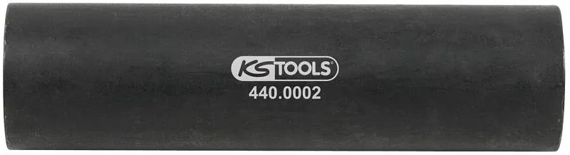 Axe de pression KS Tools M24x3 mm 1295 mm 440.0002 se procurer à bas prix