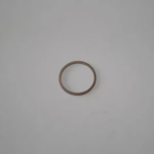 Bague d'étanchéité ELMAG n° 4 pour pistolet à peinture 'ES/RV' 9302194 commander à bas prix
