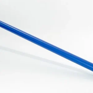 Barre Growi Cavaletti en plastique couleur : bleu 10092786 obtenir à bas prix