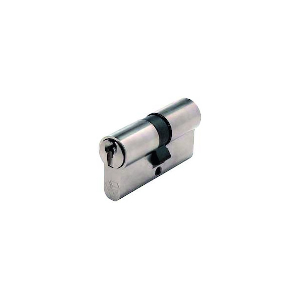 Cylindre européen FIRST - varié - 30 x 70 mm - VACHETTE