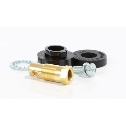 ELMAG prise à encastrer 16/25 mm² n°3 pour EUROHANDY 132/162 (22100040) 9505677 choisir à bas prix