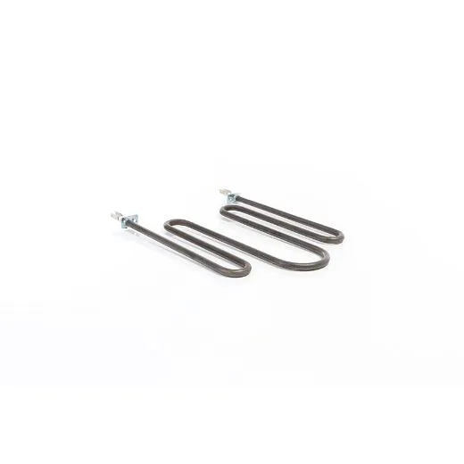 Elément chauffant ELMAG (n° 20) pour EUROHEAT WE 3000 9010082 obtenir à bas prix