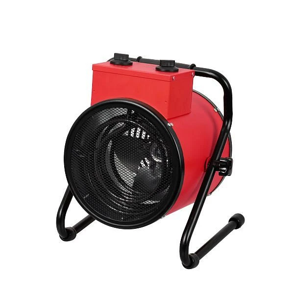 Eurom EK3000 Four d'atelier rond 332964 prendre à bas prix