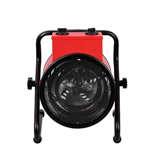Eurom EK3000 Four d'atelier rond 332964 prendre à bas prix
