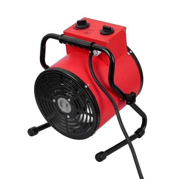 Eurom EK3000 Four d'atelier rond 332964 prendre à bas prix