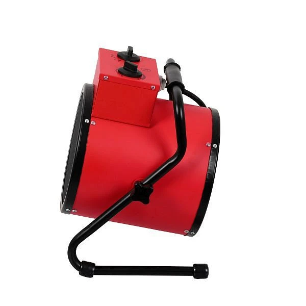 Eurom EK3000 Four d'atelier rond 332964 prendre à bas prix