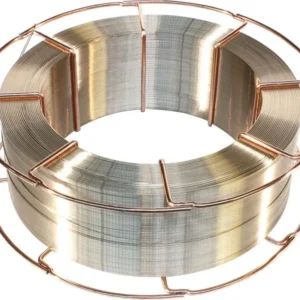 Fil à souder ELMAG ZINC (1.5112/SG2TI) D 300 / 08 mm UE : 15 kg 54192 choisir à bas prix