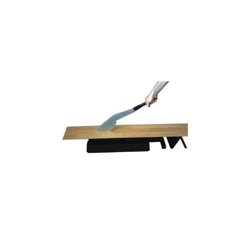 Guillotine à sol stratifié et VINYLE STRATICUT® 230 LVT EDMA 089355