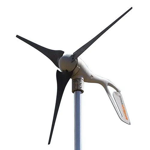 Éolienne Primus AIR 30_12 310080 se fournir à bas prix