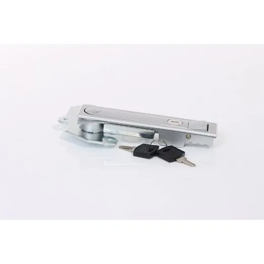 Serrure ELMAG pour RSBM 5/60 RSBM 5/60 9000032 prendre à bas prix