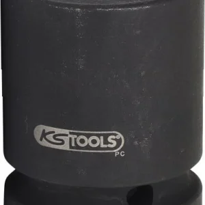 KS Tools Douille à chocs hexagonale 31/2" 120 mm 515.2213 commander à bas prix