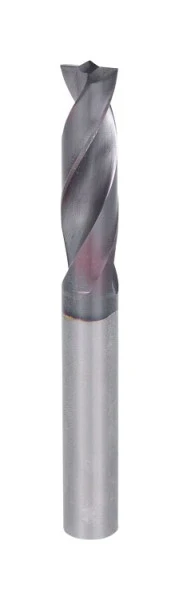 KS Tools Foret à souder par points HSSE-TiCN 10 mm 332.0310 se fournir à bas prix