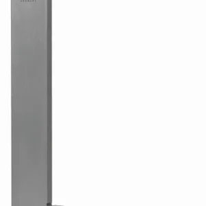 Vogel Germany angle de contrôle DIN 875 GG 1 500 x 330 mm plat inoxydable 310027 acquérir à bas prix
