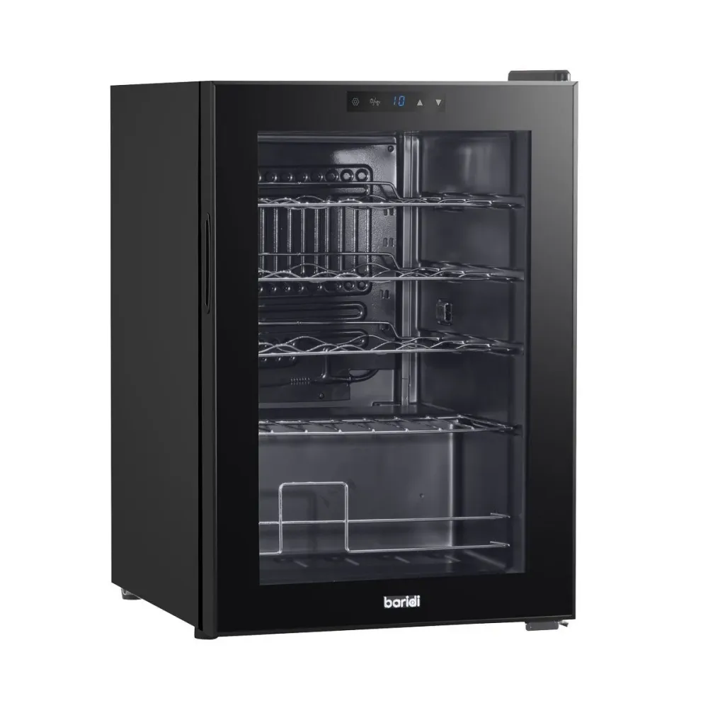 Sealey DH8 Baridi 20 Bottle À poser Fridge & Cooler 220-240V