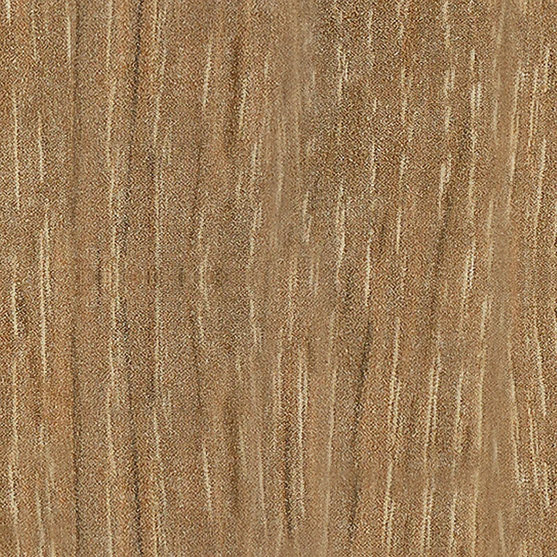 Barre de seuil en aluminium décor bois GoodHome 37 x 2 700 mm DÉCOR 280