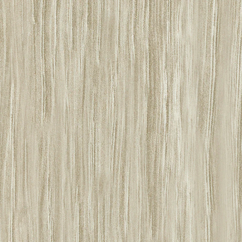 Barre de seuil en aluminium décor bois GoodHome 37 x 1 800 mm DÉCOR 145