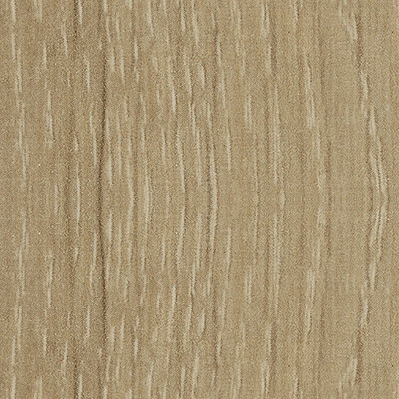 Barre de seuil en aluminium décor bois GoodHome 37 x 930 mm DÉCOR 215
