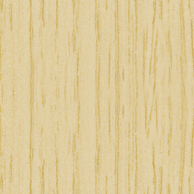 Barre de seuil en aluminium décor bois GoodHome 37 x 930 mm DÉCOR 180