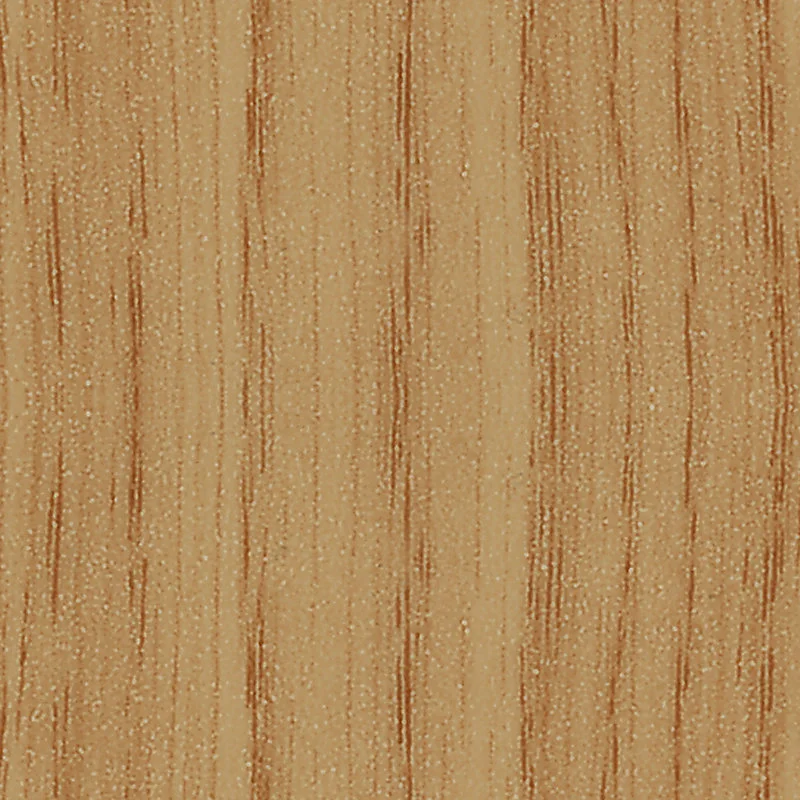 Barre de seuil en aluminium décor bois GoodHome 37 x 1 800 mm DÉCOR 245