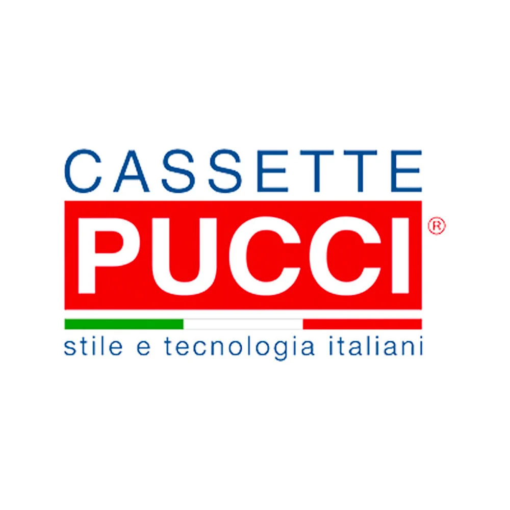 Placca Di Copertura Con Pulsante Per Cassetta Incasso Rame Cromato