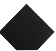 Plaque De Protection Sol Pour Brasero Novateur Ø 82 Cm Ou Ø 96 Cm