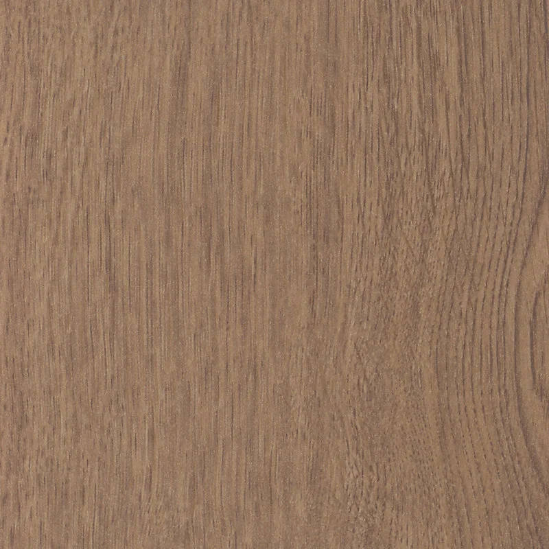 Plinthe MDF 220 x 8 cm Décor 175 effet chêne (vendue à la pièce)