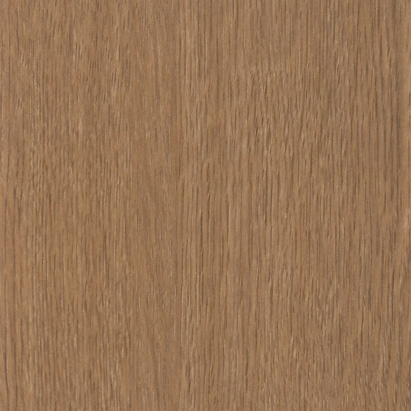 Plinthe MDF 220 x 8 cm décor 180 bois (vendue à la pièce)