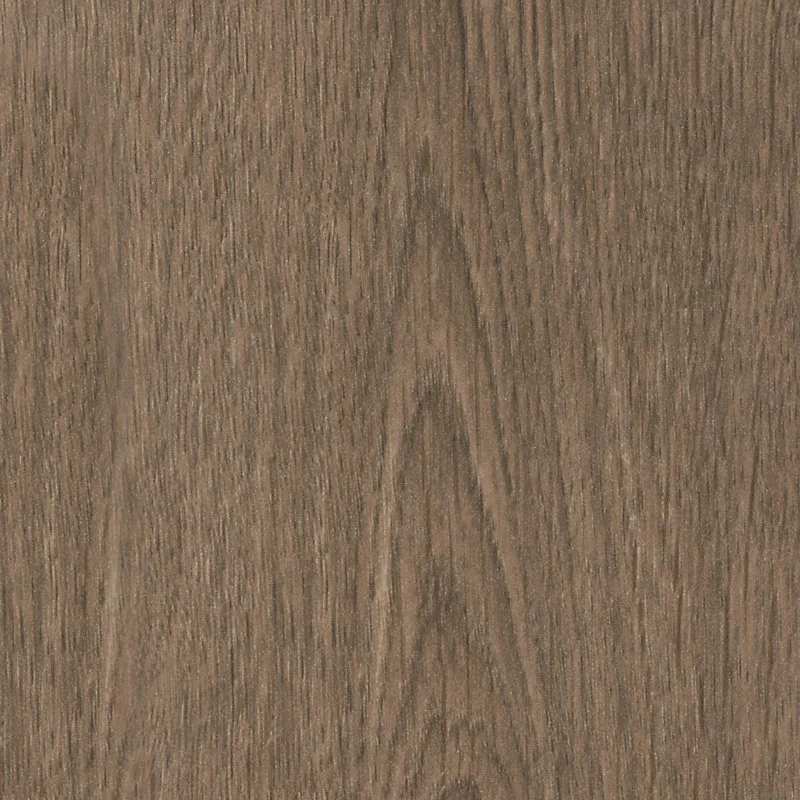 Plinthe MDF GoodHome aspect bois 220 x 8 cm décor 200 effet chêne