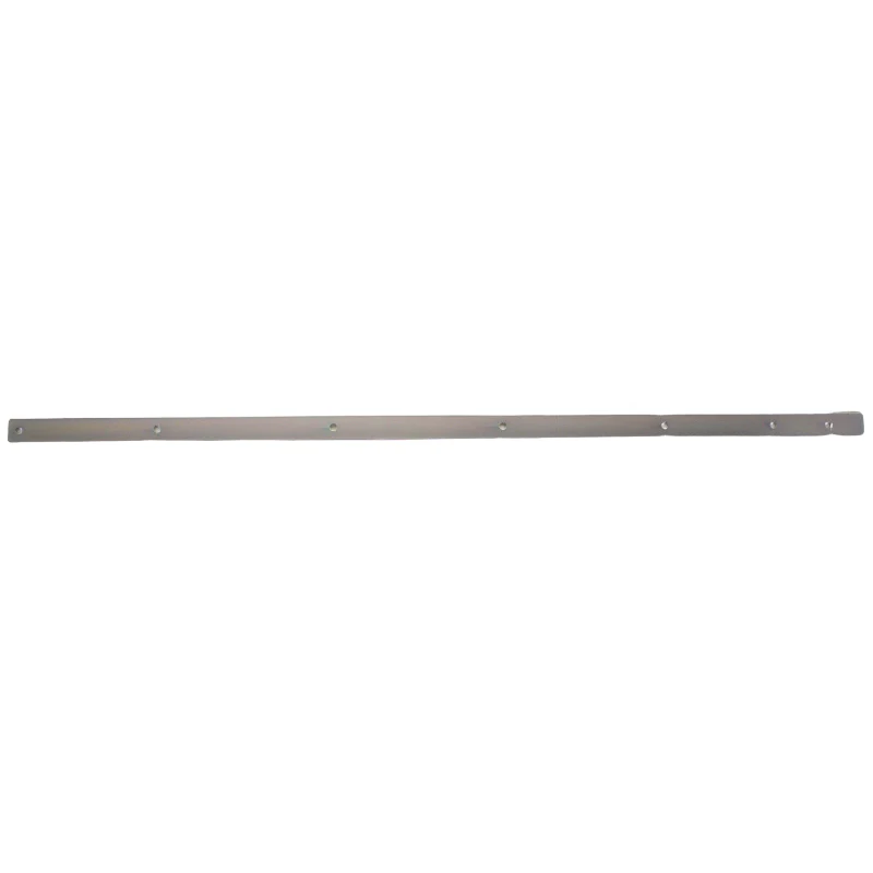 STIHL Plaque de protection pour HS 81 T