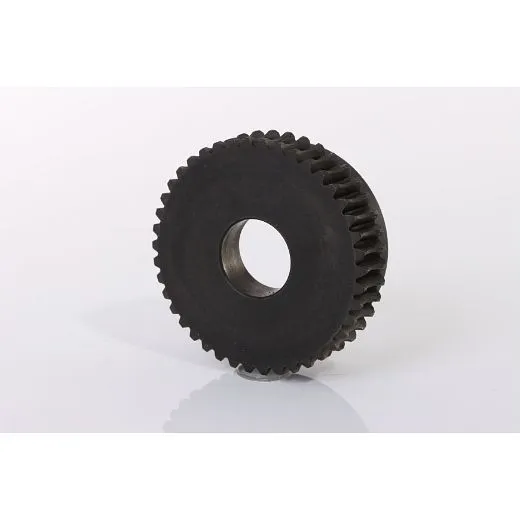Alimentation de couplage ELMAG pour MFB 45 SGV 9802643 se fournir à bas prix