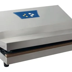 Appareil à vide pour table de poinçonnage LSBA330 0375 kW / 230 V 122802 commander à bas prix
