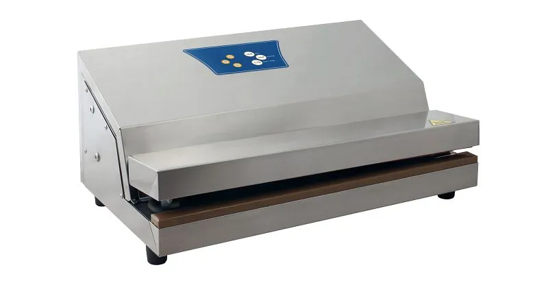 Appareil à vide pour table de poinçonnage LSBA330 0375 kW / 230 V 122802 commander à bas prix