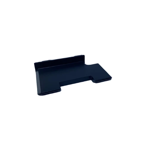 Backstand Replacement T41/T42 Series Desk Mount YEA-T41-T42-BACKSTAND