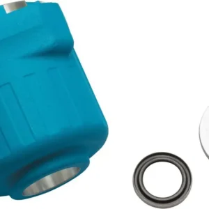 Boîtier Hazet avant pour 9012 TT 9012TT-02/3 se procurer à bas prix
