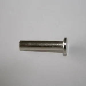 Boulon ELMAG n°8 pour exemple 162 et 2200 (ECO) 9402033 prendre à bas prix