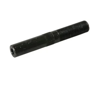 Buse de rechange ELMAG pour pistolet de sablage JWL avec récipient de 12 litre (42420) 41422 obtenir à bas prix