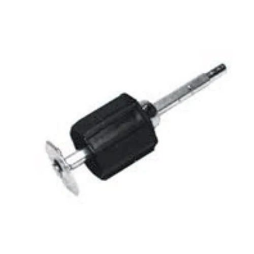CALOTTA TELESCOPICA REGOLABILE 60MM PER TUBO RULLO TAPPARELLA SOMFY 9011257