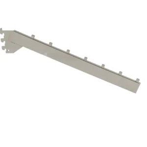 7 CUBE RECTANGULAR TUBING WATERFALL Econoco RLT/7B (Pack 5)