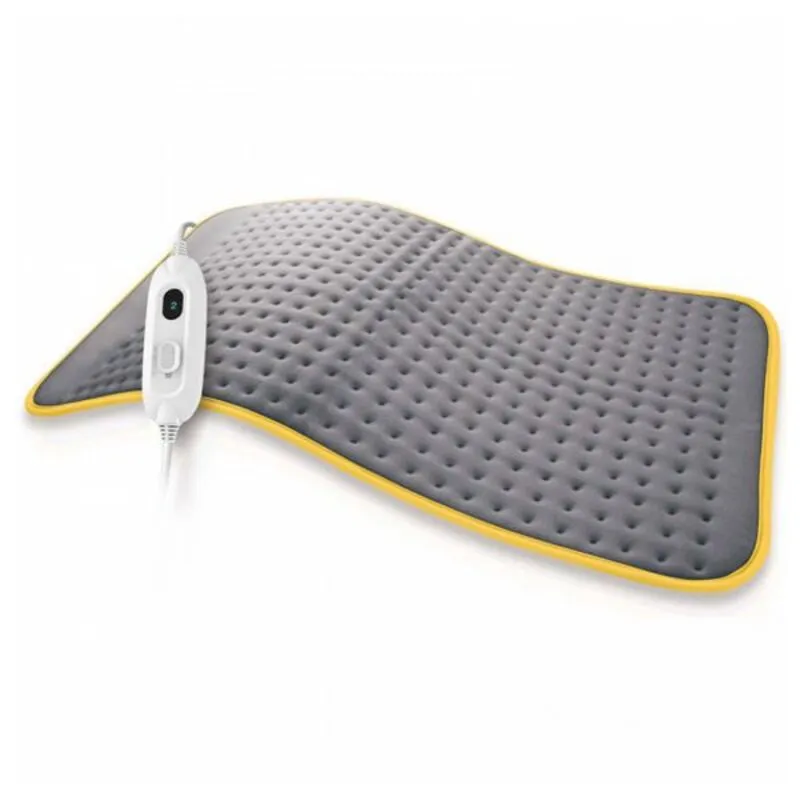 Cushion Daga 204443 100W (75 x 40 cm)