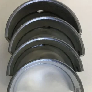 Demi-coquille de roulement ELMAG pour compresseur HANDWERK 930/1300 (B7000) 9100858 commander à bas prix