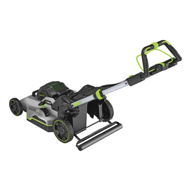 EGO AR2100 Kit rouleau de pelouse pour LM2130E-SP - 52 cm
