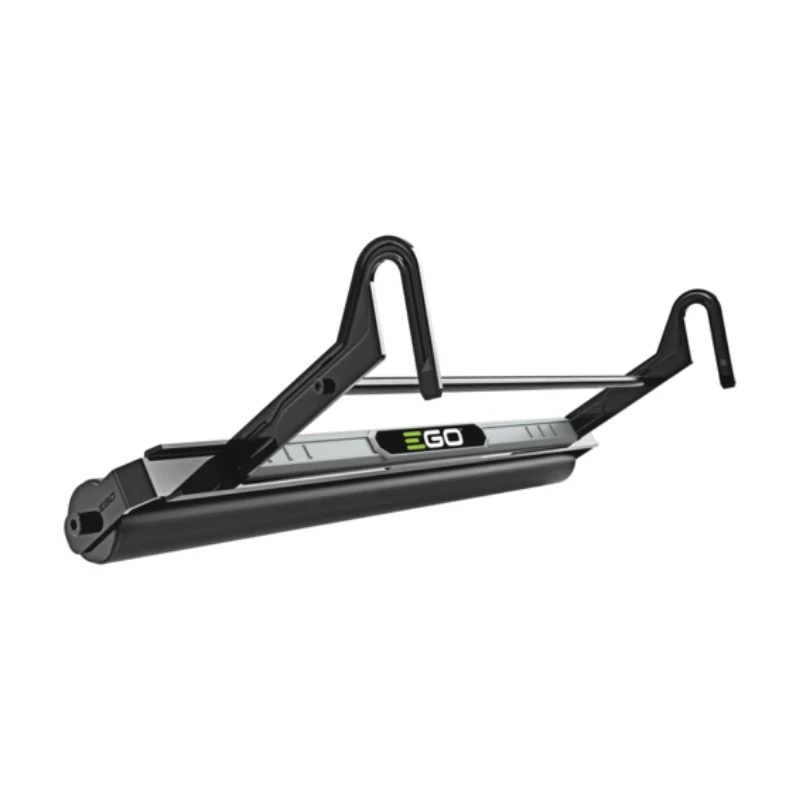 EGO AR2100 Kit rouleau de pelouse pour LM2130E-SP - 52 cm