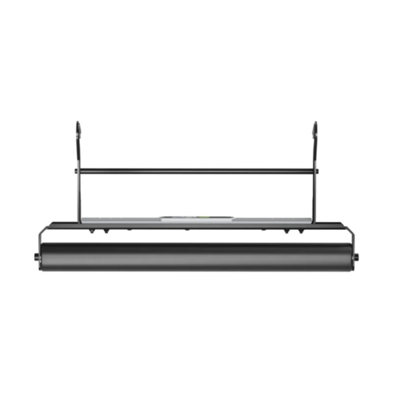 EGO AR2100 Kit rouleau de pelouse pour LM2130E-SP - 52 cm